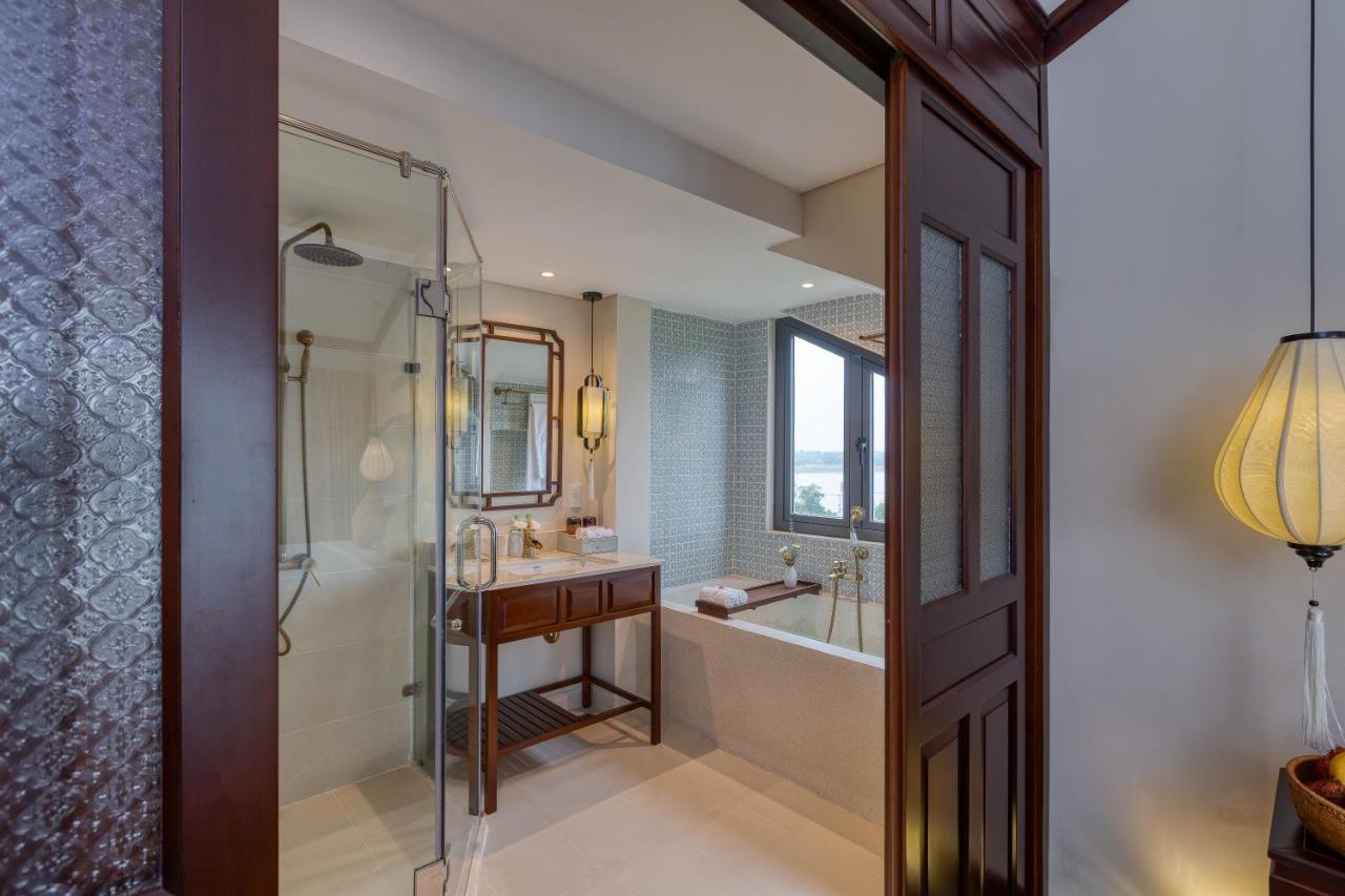 Cozy Savvy Hoi An - The Quintessence Of Exquisite Retreat Hoi An