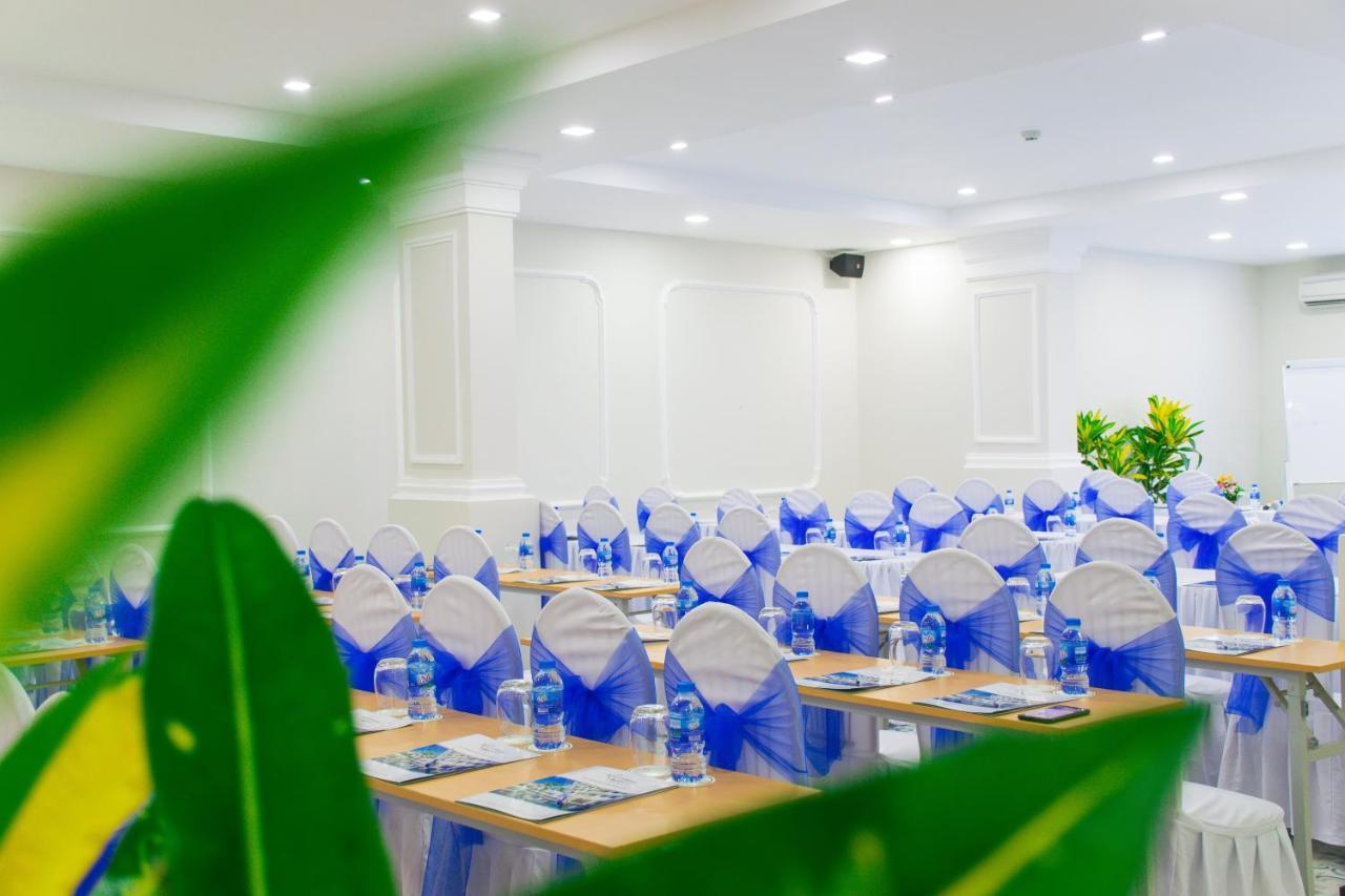 Rosemary Boutique & - A Peaceful Retreat Hotel 4*