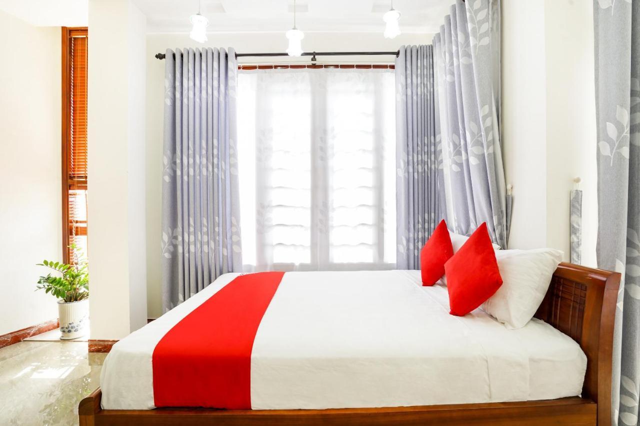 Legend Connect Hotel