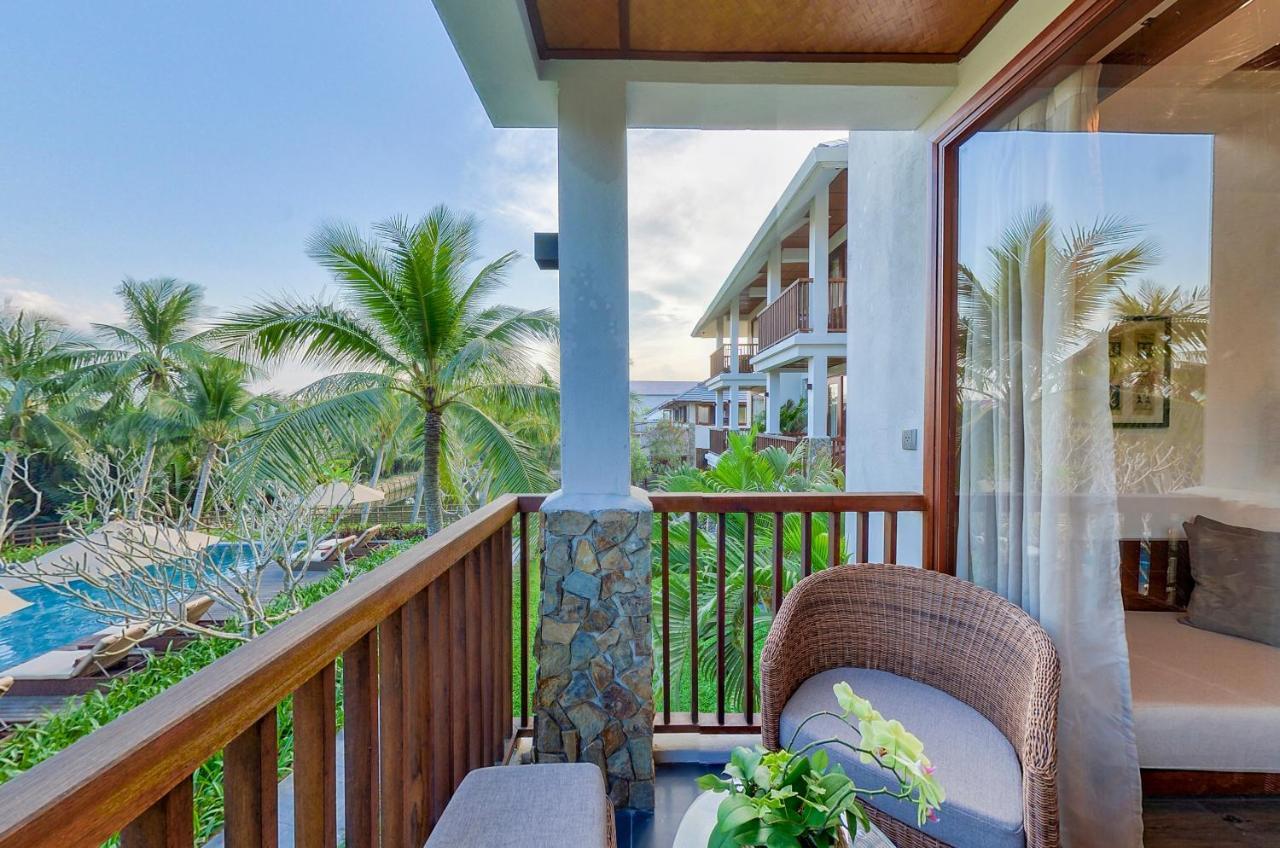 Eco & Resort 4*