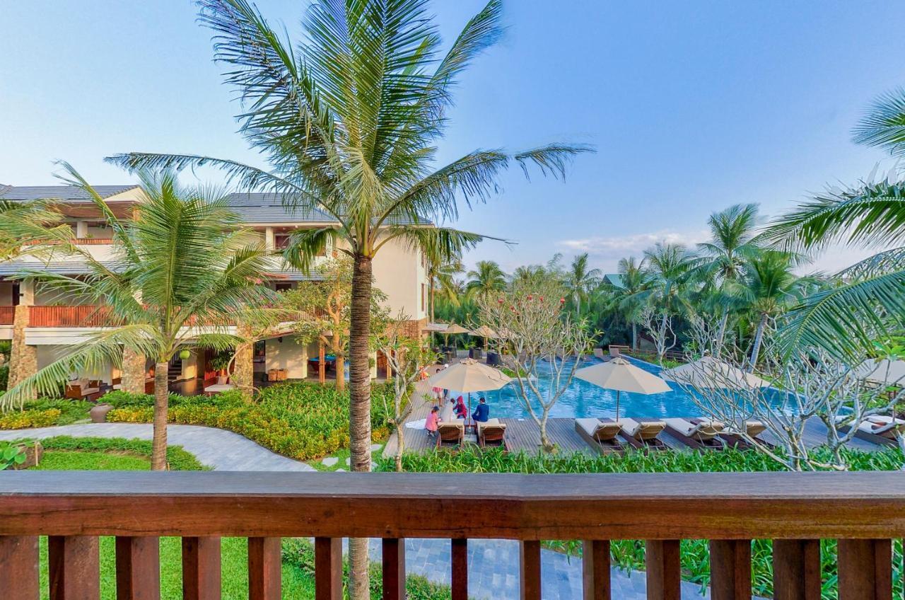 Eco & Hoi An