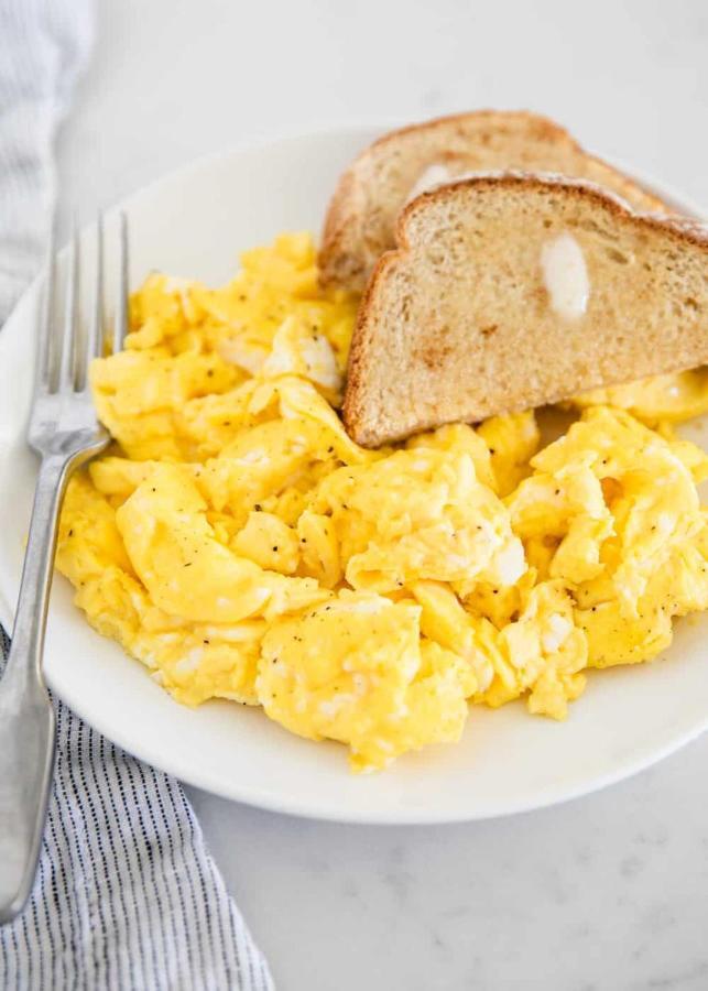 Frühstückspension Love.ly *