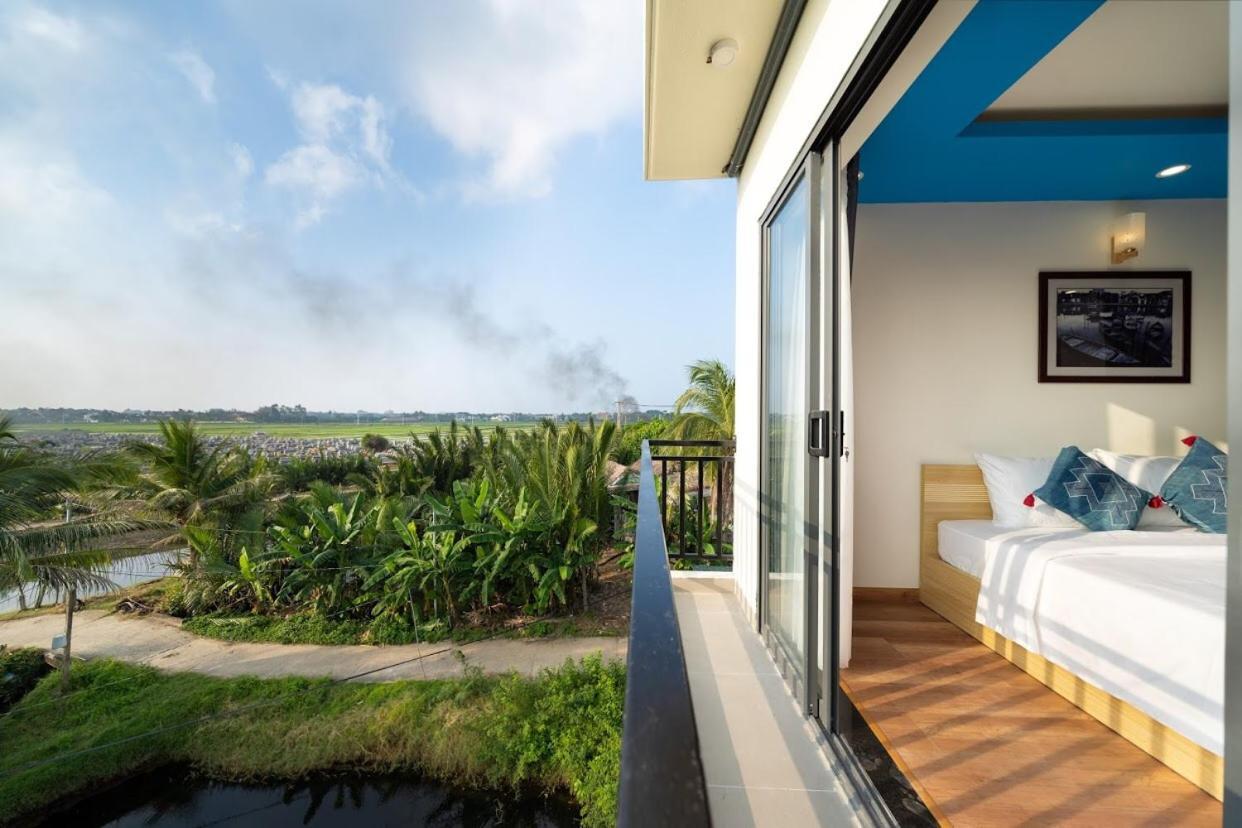 Ri's House Privatunterkunft *