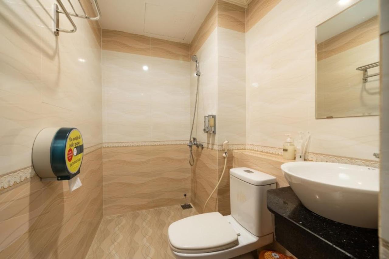 Hostel Tribee Kinh & Bar Hoi An