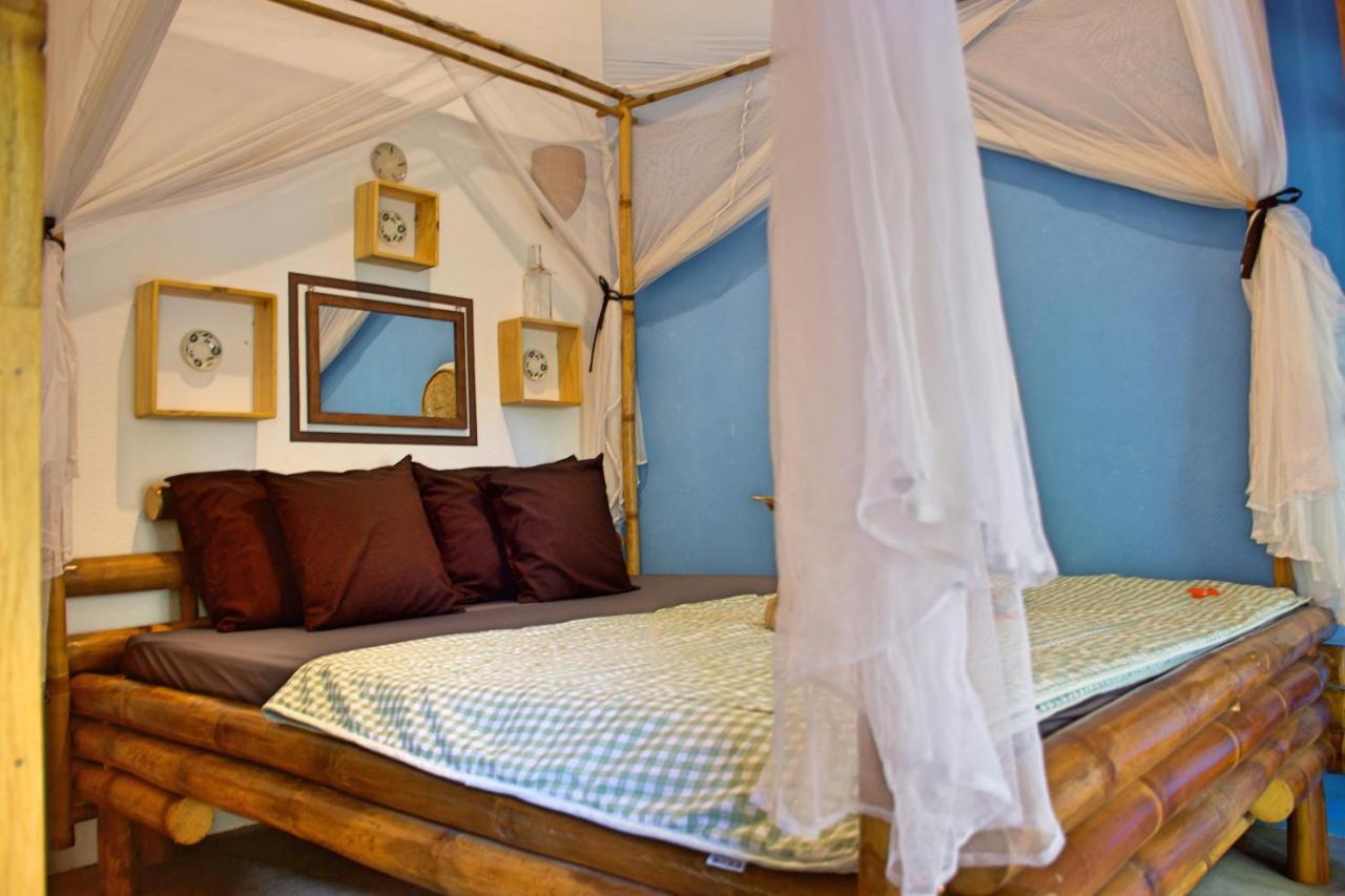 Guest house The Happy Bird Hoi An