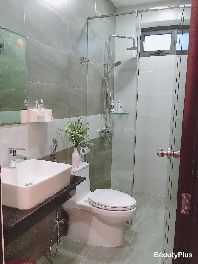 Homestay Homestay Song Hoai 250M Walk To The Center Old Town *