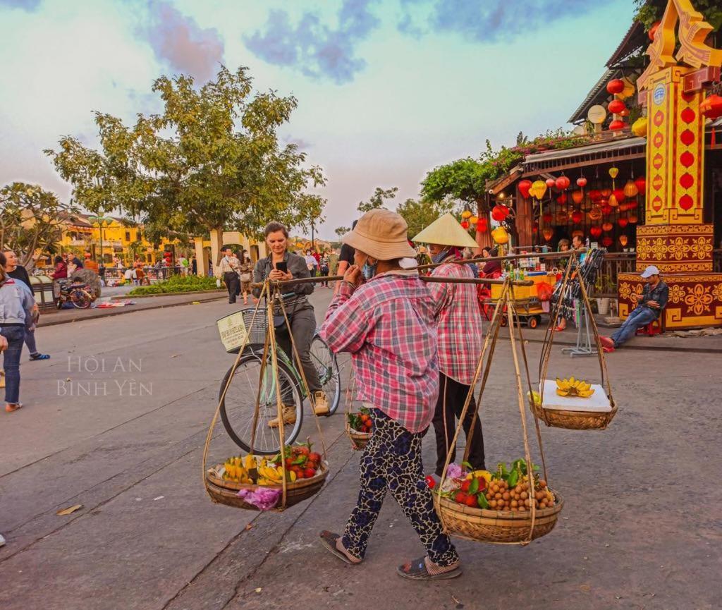 Loc Khang *