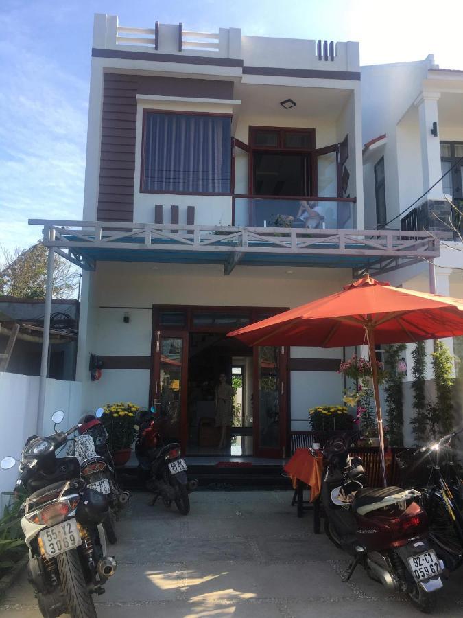 Loc Khang *