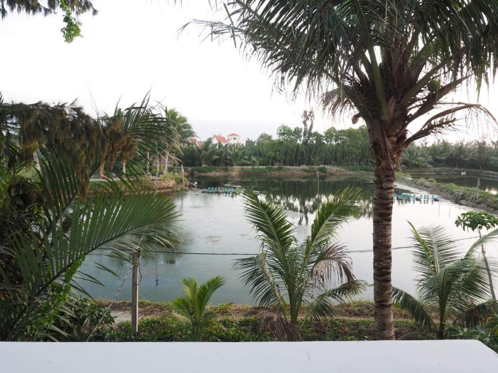 Loc Khang