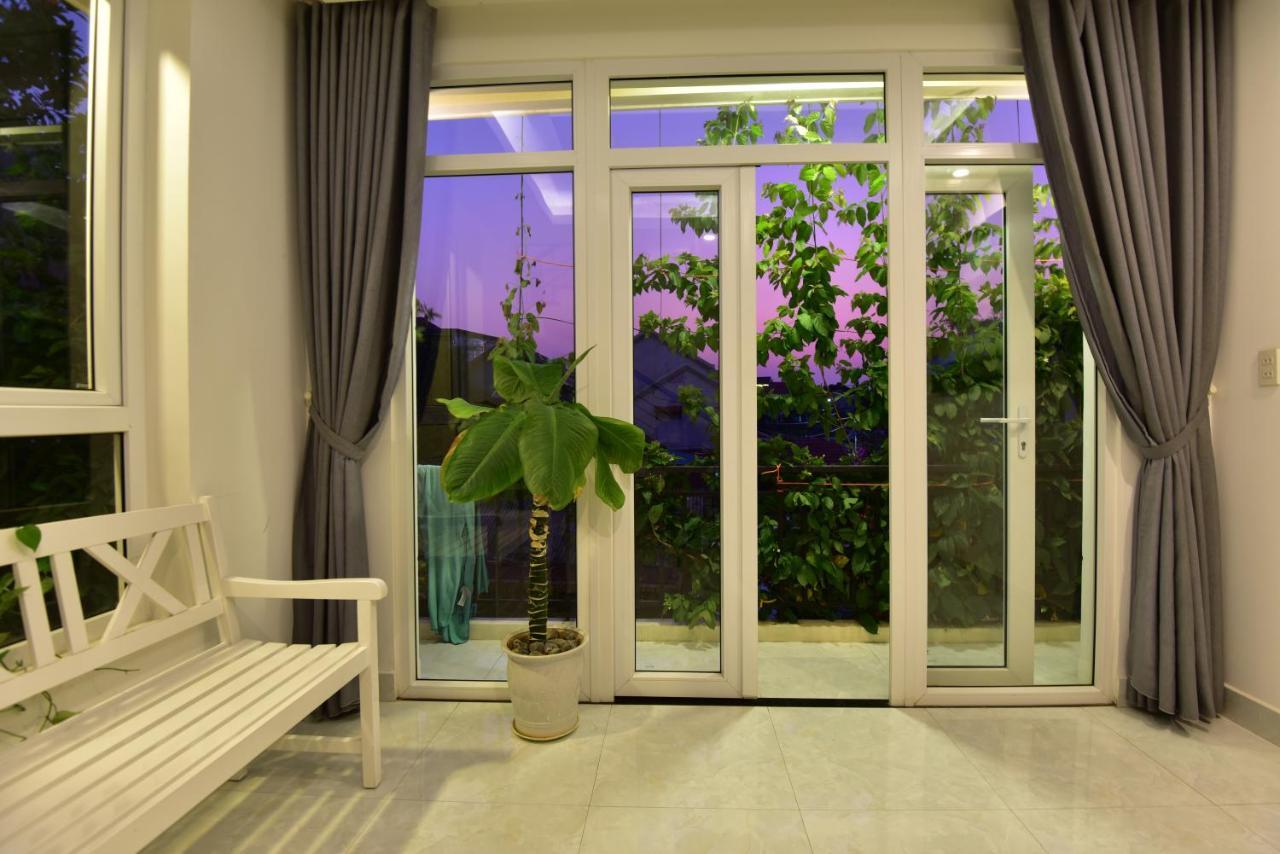 Flamingo - Big With Balcony - Close To Old Town 200m & Temple Bridge - Large Outside Pool For Sun Bathing Pousada