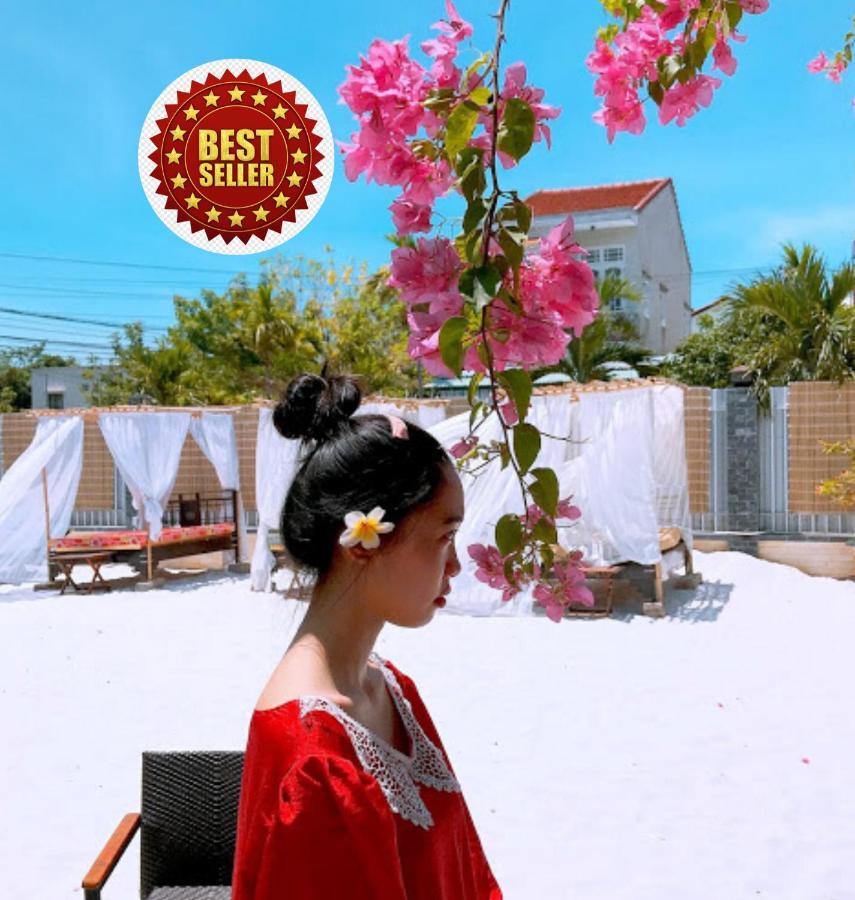 Cococha Villa-1001 Insta Photos (adults Only) Hoi An