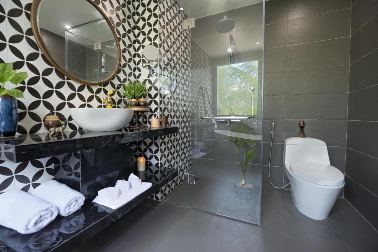 Hotel G Boutique Retreat Hoi An