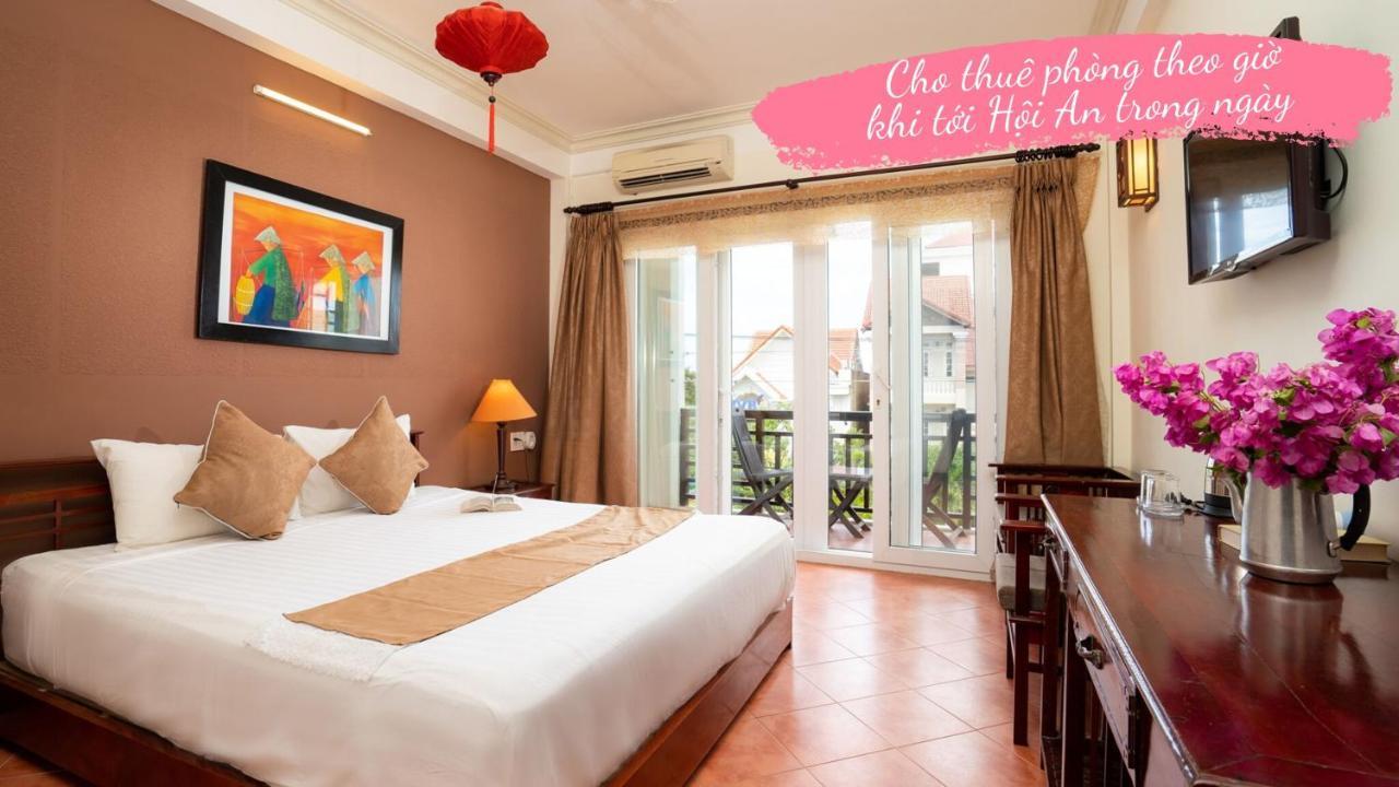 Villa Cococha Villa-1001 Insta Photos (adults Only) *