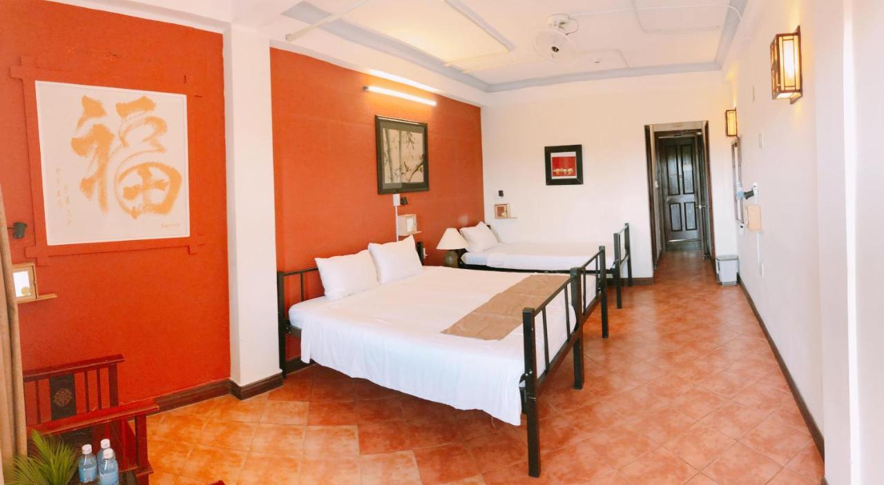 Cococha Villa-1001 Insta Photos (adults Only)